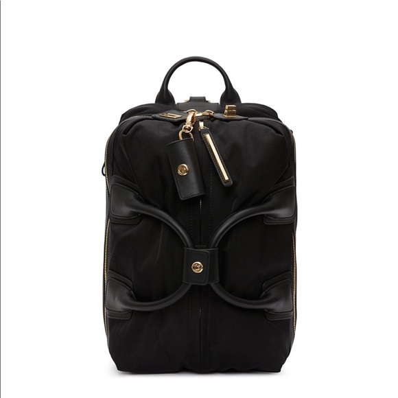 Caraa Studio Bag Medium main image 4
